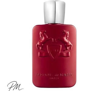 ادکلن زنانه و مردانه پارفومز د مارلی مدل کلان ( کالان ) قرمز ۱۲۵ml( اماراتی وارداتی )