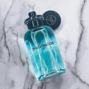 عطر ادکلن لویی ویتون ایمجینیشن | Louis Vuitton Imagination