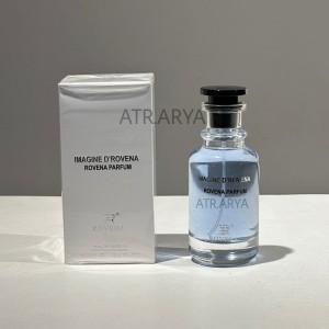 لویی ویتون ایمجینیشن