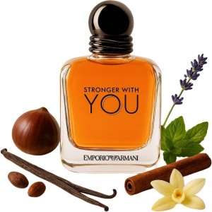 عطر مردانه فراگرنس ورد مدل پراد اف یو ابسولوت حجم 100 میل