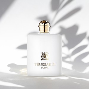 عطر گرمی تروساردی دونا