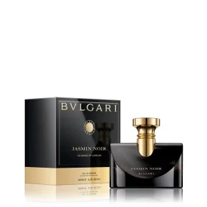 عطر گرمی بولگاری جاسمین نویر