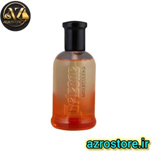 عطر ادوپرفیوم کورلئونه مدل مولکول