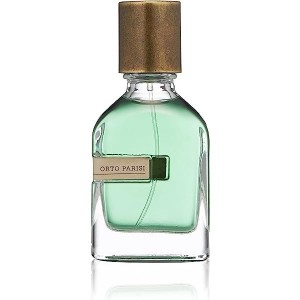 اسانس خالص عطر مگاماره