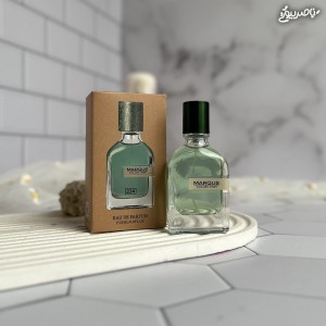 عطر ادوپرفیوم مارکویی کالکشن حجم ۲۵ میلی لیتر