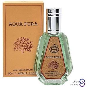 عطر ادوپرفیوم مارکویی کالکشن حجم ۲۵ میلی لیتر