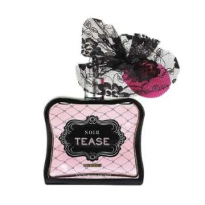 ویکتوریا سکرت عطر روغنی ادکلن نویر تیس | Victoria Secret Noir Tease