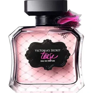 ویکتوریا سکرت عطر روغنی ادکلن نویر تیس | Victoria Secret Noir Tease