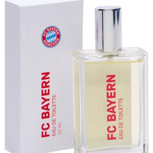 عطر گرمی دسته مردانه مونیخ فرانسوی munich
