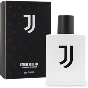 اسانس  ورزشی یونتوس Juventus