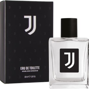 عطر برند آرجویل دسته ورزشی یونتوس Juve