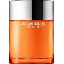 عطر گرمی هپی کلینیک مردانه