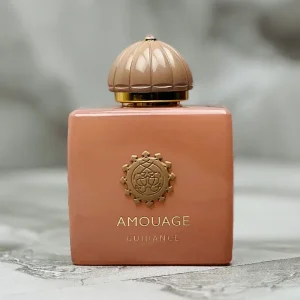 عطر آماج گایدنس