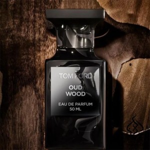 عطر گرمی تام فورد عود وود Tom Ford Oud Wood