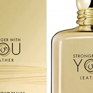 عطر ادوپرفیوم مردانه پرود آف یو لدر ۱۰۰ میل گرم تند