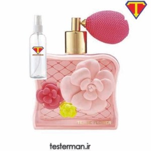 عطر گرمی ویکتوریا سکرت نویر تیز ( نویر تیس) حجم 5 میل