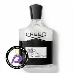 عطر اونتوس مردانه کرید 100 میل | CREED Aventus EDP 100 ml