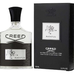 اونتوس مردانه عطر کرید صد میل | CREED Aventus EDP  ml