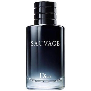عطر ساواج دیور مردانه 100 میلی لیتر