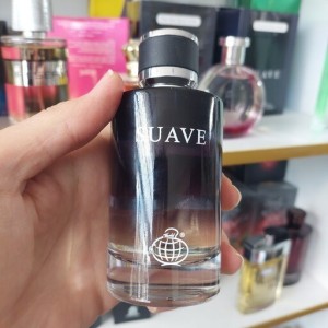 عطر ساواج دیور مردانه 100 میلی لیتر