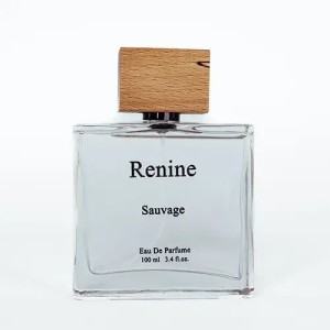 عطر (اسانس) ساواج دیور ( مردانه)