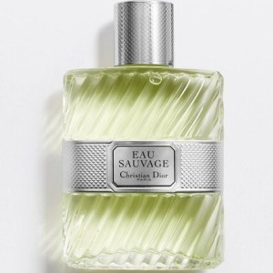 عطر دیور ساواج