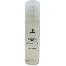 اسانس کرید اونتوس مردانه Aventus Creed for men