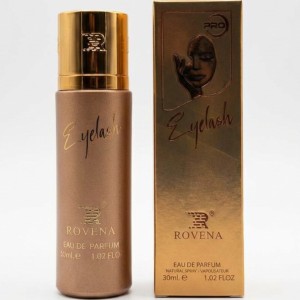 عطر ادوپرفیوم زنانه روونا مدل بیلی ایلیش حجم ۳۰ میل