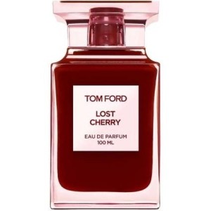 عطر ادوپرفیوم زنانه تام فورد لاست چری حجم ۱۰۰ میل