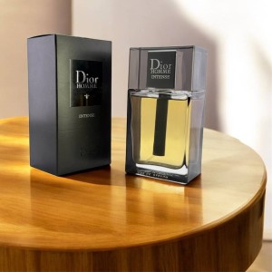 عطر گرمی دیورر هوم اینتنس l