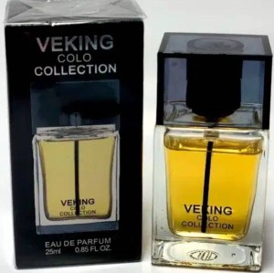 عطر ادوپرفیوم مردانه الحمبرا مدل دارک دور اینتنس رایحه شیرین