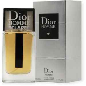 عطر ادوپرفیوم مردانه اسکلاره مدل دیور هوم حجم ۱۰۰ میلی لیتر