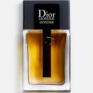 عطر ادوپرفیوم مردانه لوزی دیور هوم اینتنس حجم ۱۰۰ میل شیرین گرم