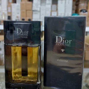 ادکلن هوم اینتنس کپی 100ml