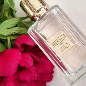 عطر فلور نارکوتیک _ (گرمی) ای اف اف - 30میل