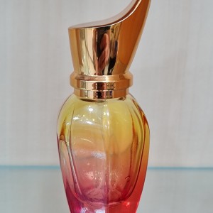 عطر ادوپرفیوم مردانه لوزی مدل استرانگر ویت یو ابسولوتلی حجم ۲۰ میلی لیتر