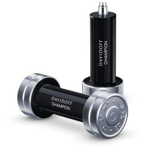 عطر دیویدف چمپیون - DAVIDOFF Champion (ژیودان سوئیس)