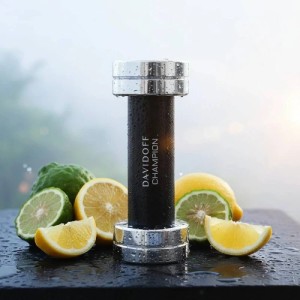 عطر چمپیون دیویدوف | Davidoff Champion