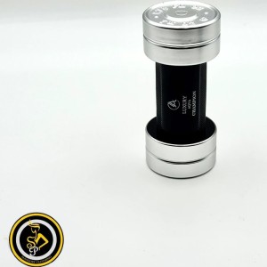 عطر چمپیون دیویدوف | Davidoff Champion