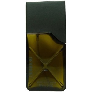 عطر گرمی دریک مردانه