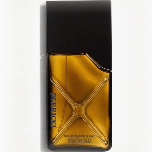 عطر اورلن دریک (درک) ۷ میل | اسانس ادکلنی و اورجینال درجه یک | لوزی سوئیس