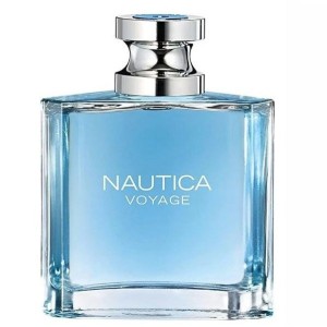 عطر ادکلن ناتیکا وویاج - Nautica Voyage Nautica