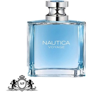 عطر ادکلن نوتیکا وویاژ مردانه - 100 میل