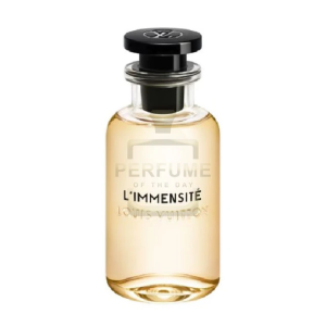 عطر ادوپرفیوم مردانه فراگرنس ورد مدل ژاک ایو تمپت رایحه خنک ۱۰۰ میل