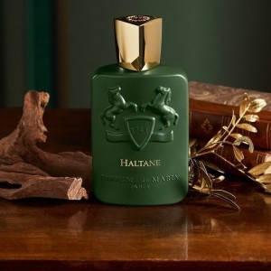 عطر ادکلن مارلی هالتان حجم 100 میل - کد 2096113