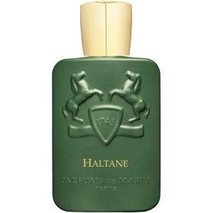عطر مارلی هالتان مردانه - ۱۰۰میل