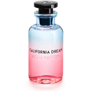 عطر لویی ویتون کالیفرنیا دریم | LOUIS VUITTON California Dream