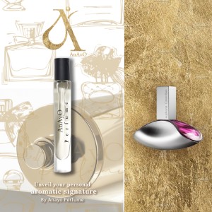 اکسترا پرفیوم عطر گرمی ایفوریا | Euphoria Calvin Klein