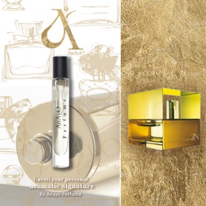 اکسترا پرفیوم عطر گرمی ذن | Shiseido Zen