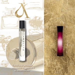 اکسترا پرفیوم عطر گرمی آرمانی کد کشمیر |  Giorgio Armani Armani Code Cashmere